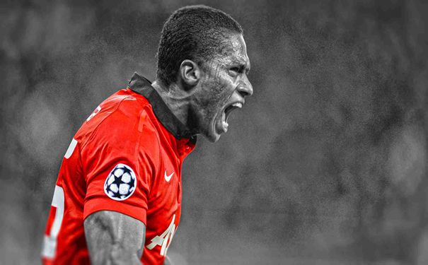 [咪咕] 05月12日 德甲第33轮 法兰克福vs圣保利 全场录像[有比分]